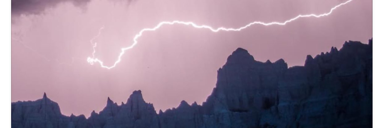 evilt1nk's profile banner image