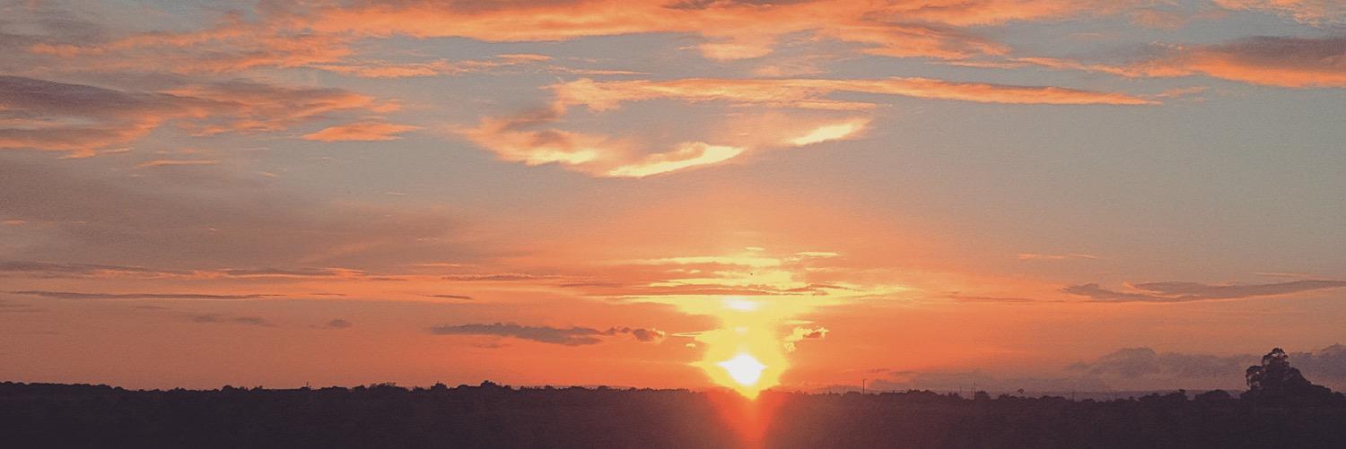 AnaisArnd's profile banner image