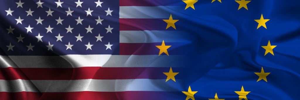 Henning Faltin banner