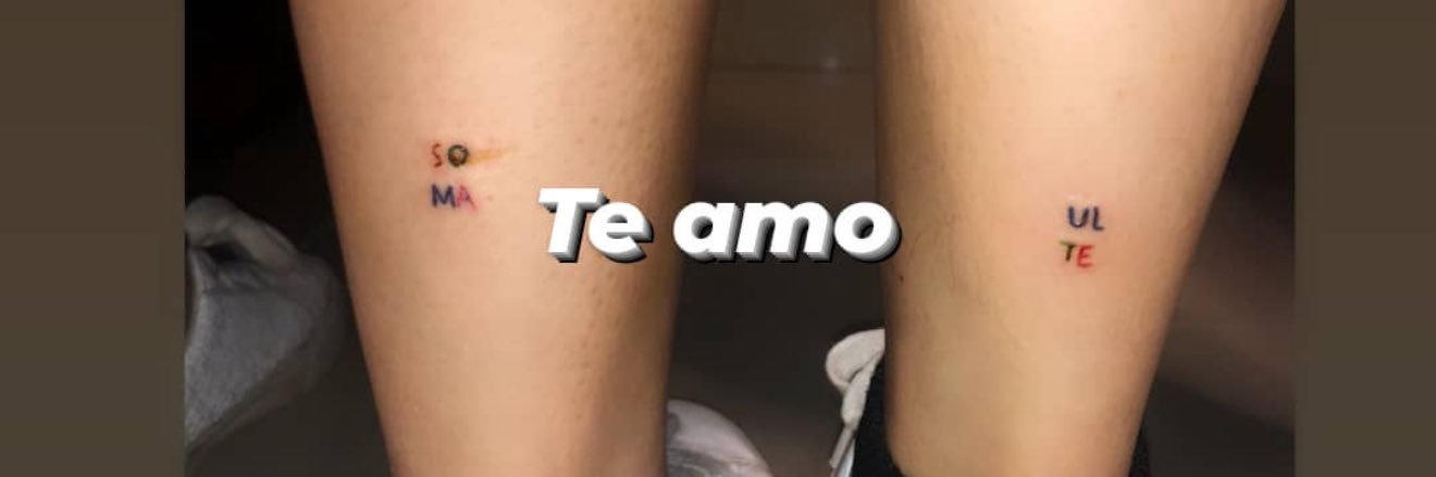 idkmvm22's profile banner image