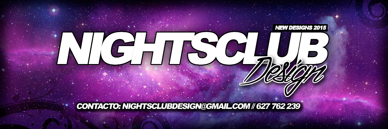 NightsClubDsg's profile banner image