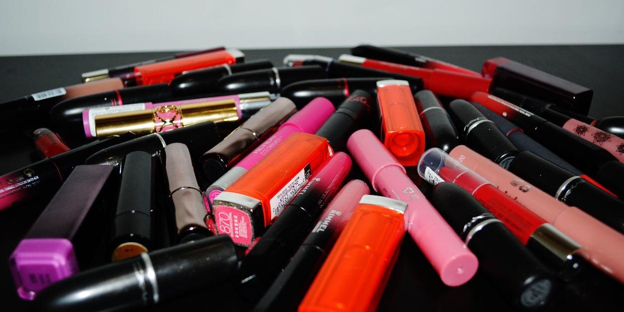 KPsBeautyBuzz's profile banner image