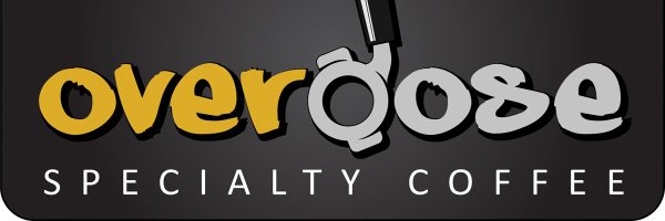 OverdoseCoffee0 Profile Banner