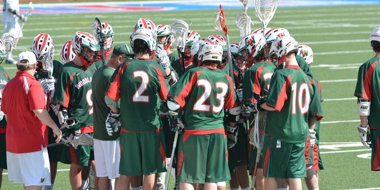 grahamcasey23's profile banner image