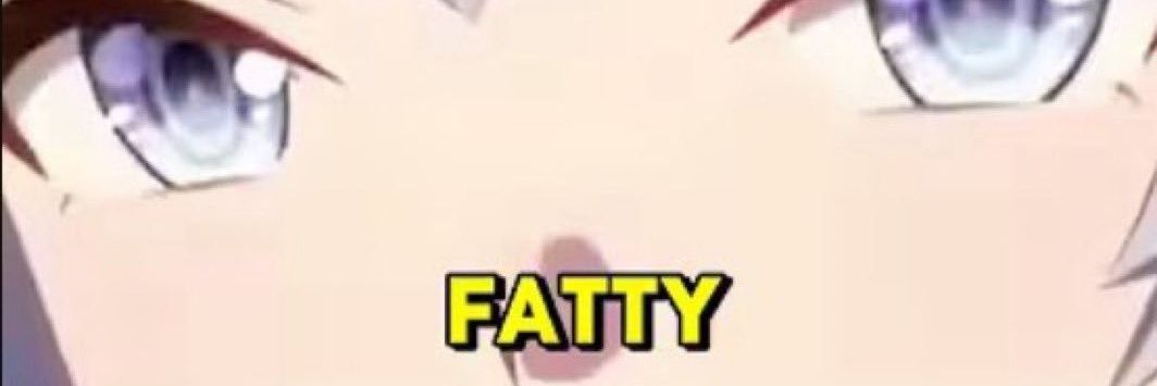 HomerFGC's profile banner image