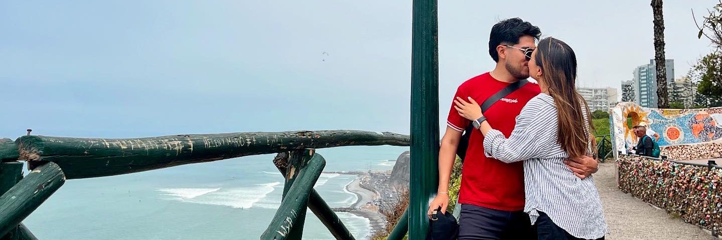 _CesarMauricio's profile banner image