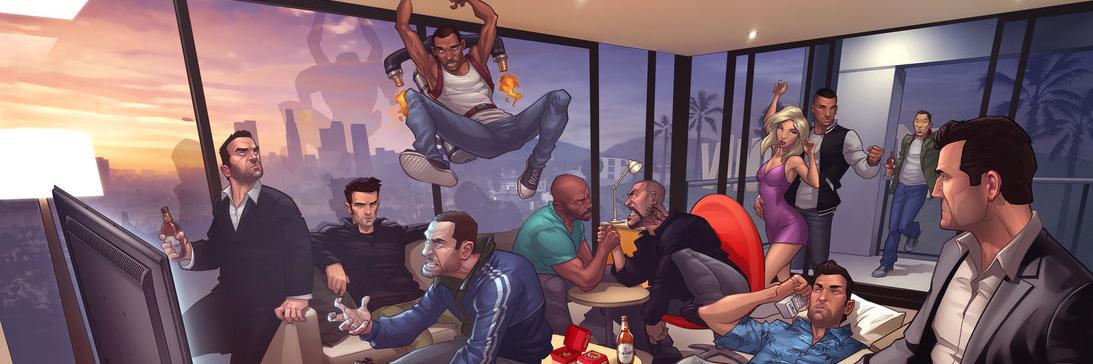 dvdr17's profile banner image