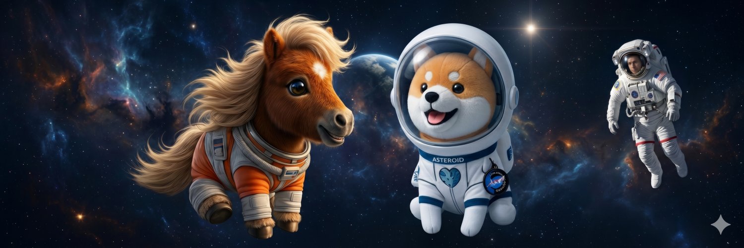 pony_roid's profile banner image