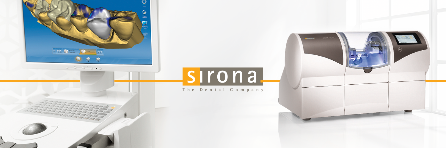 sironabrasil's profile banner image