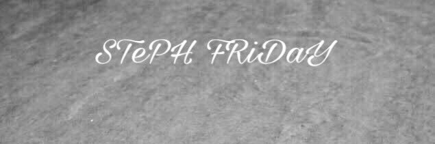 Select_Stephon's profile banner image
