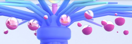 catadava's profile banner image