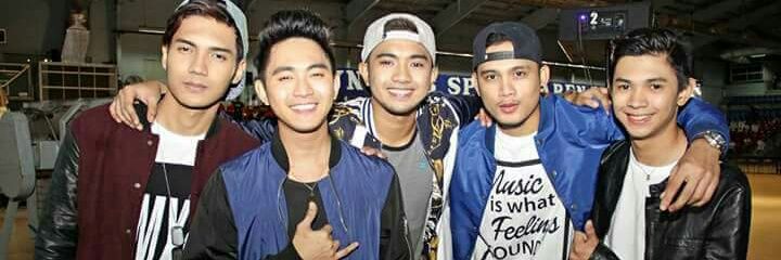 corella_ronald's profile banner image