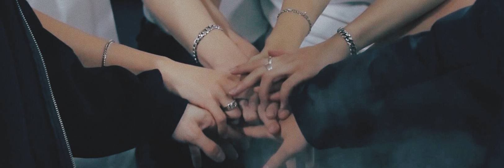 𑣲 ᴡɪᴛʜʙʙᴏᴋ ^. .^₎Ⳋ banner