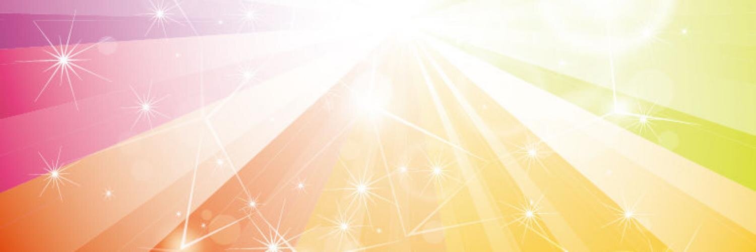 pumelike's profile banner image