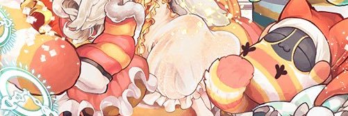 micro_0719's profile banner image