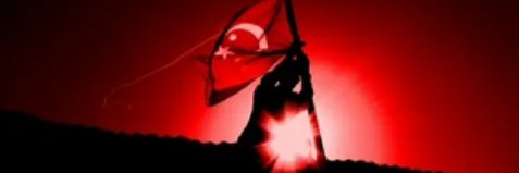 ADuman95's profile banner image