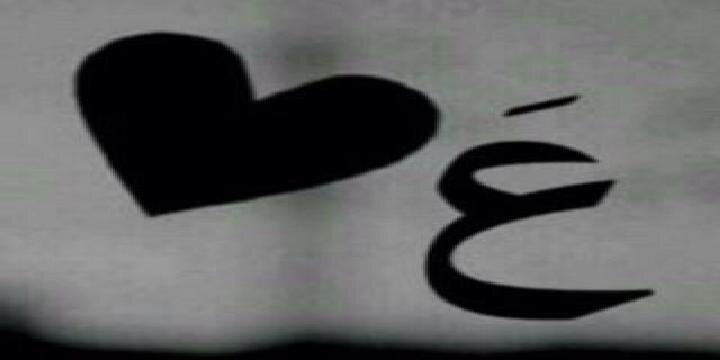 aladel700's profile banner image