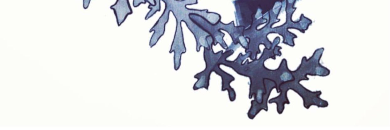 junkitiA's profile banner image