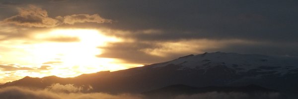 jerem_forest Profile Banner