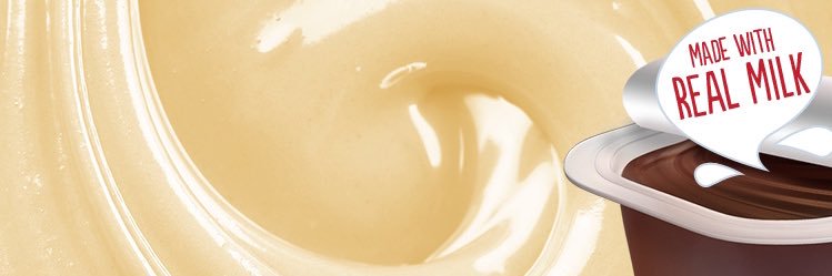 SnackPackPuddin's profile banner image
