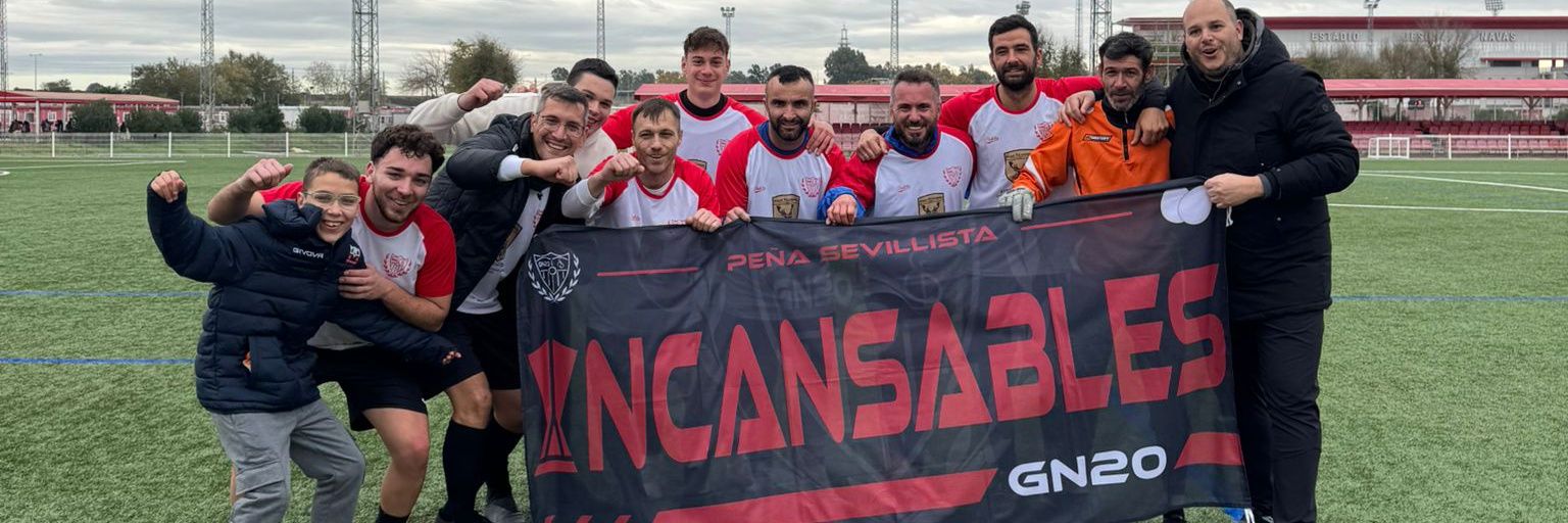 antunezdiaz's profile banner image