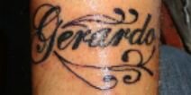 Jerrysitho's profile banner image