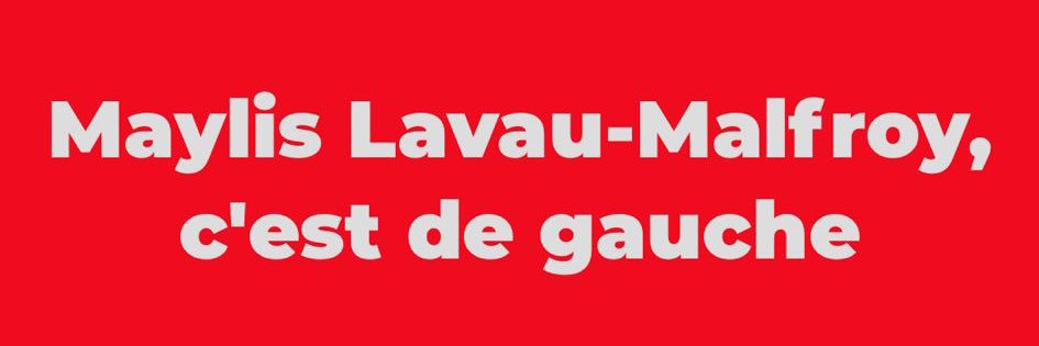 Maylis Lavau Malfroy banner