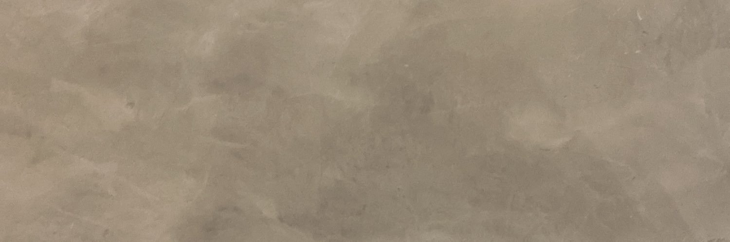 Roomayumi's profile banner image