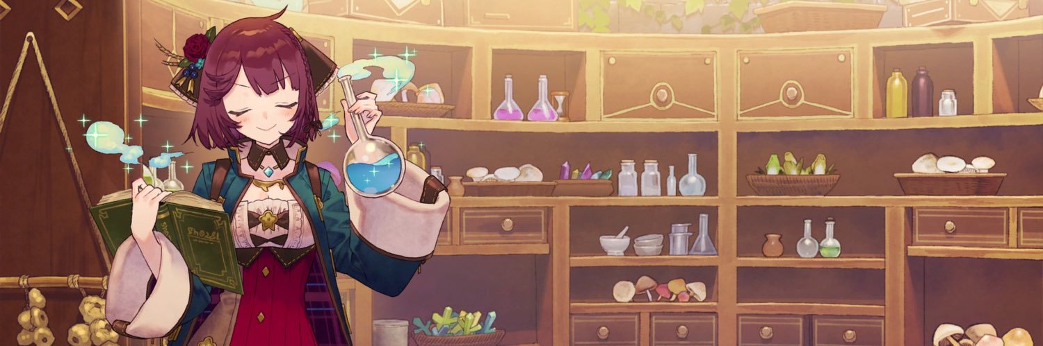 tunsama's profile banner image