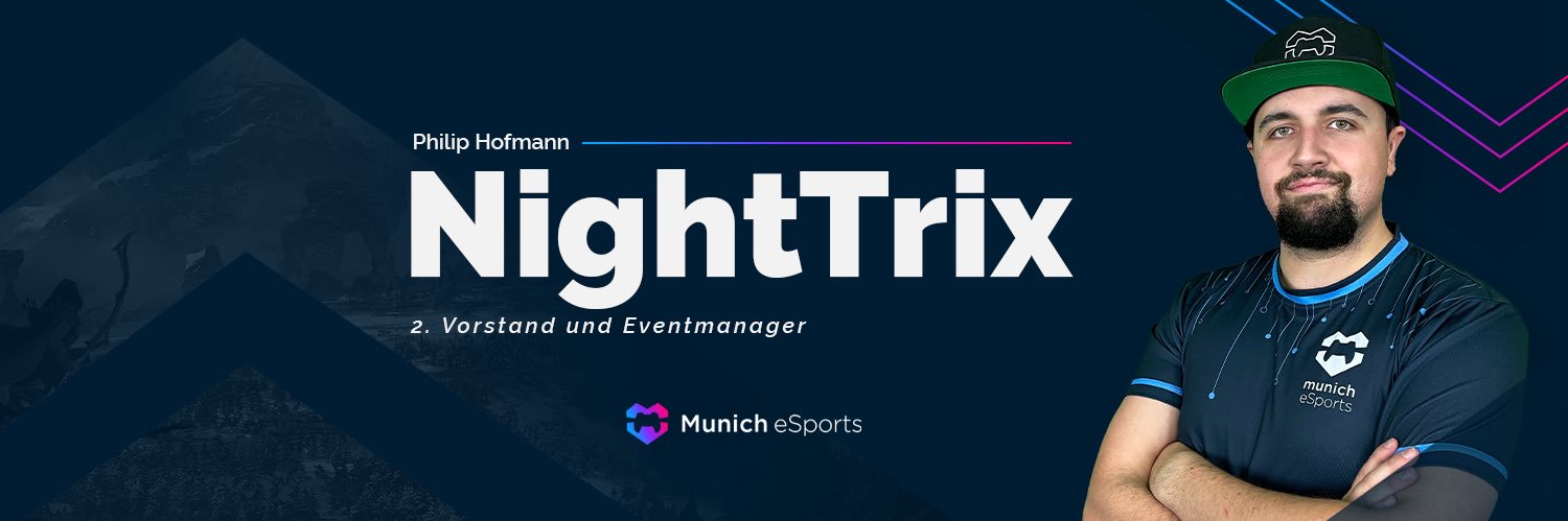 NightTrix_'s profile banner image