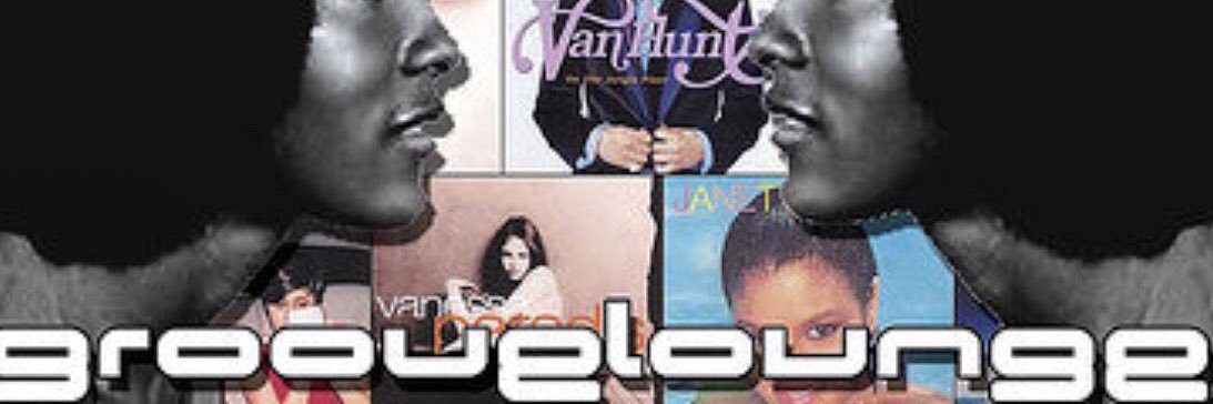 groovelounge's profile banner image