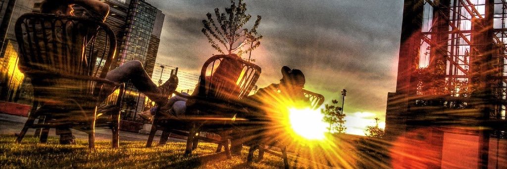 LCAMediaCity's profile banner image