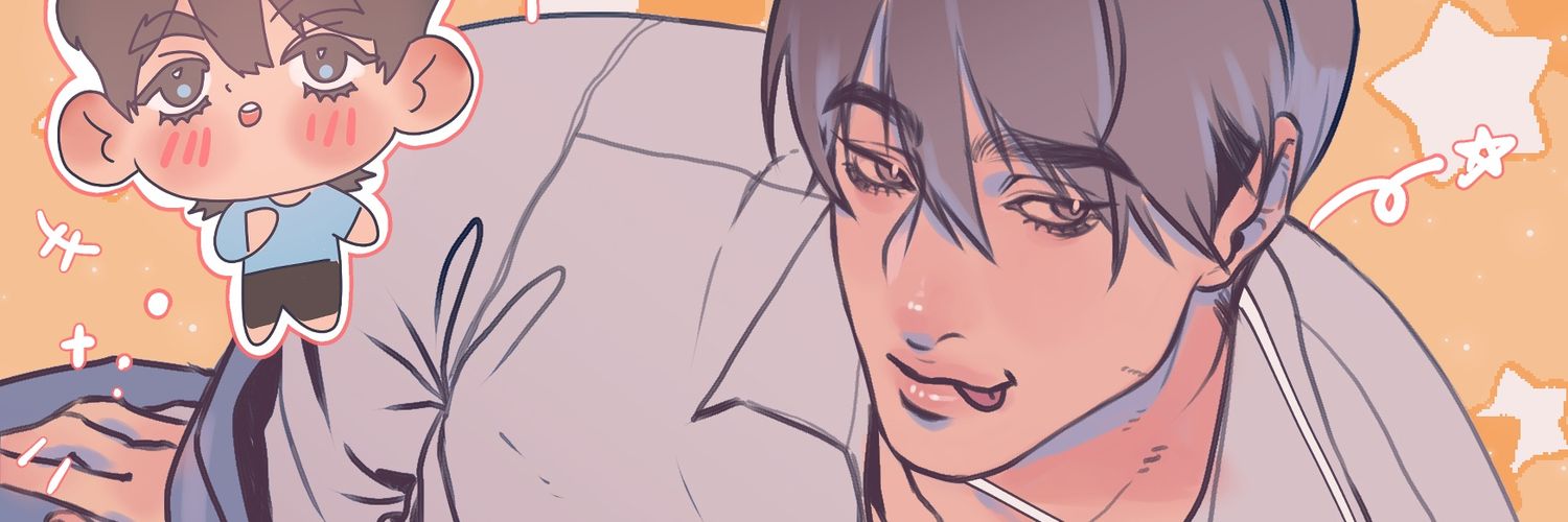 flower__never's profile banner image