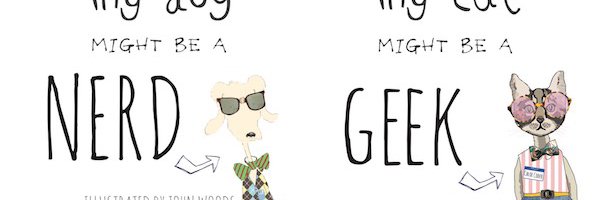 justinmatott's profile banner image