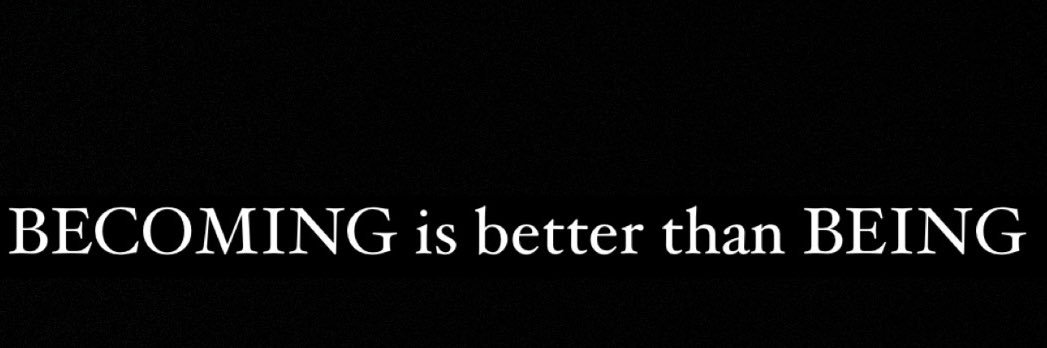chaseapenny's profile banner image