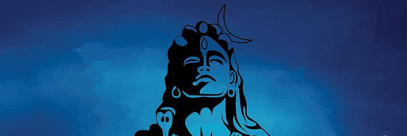 mrdeepakjain's profile banner image