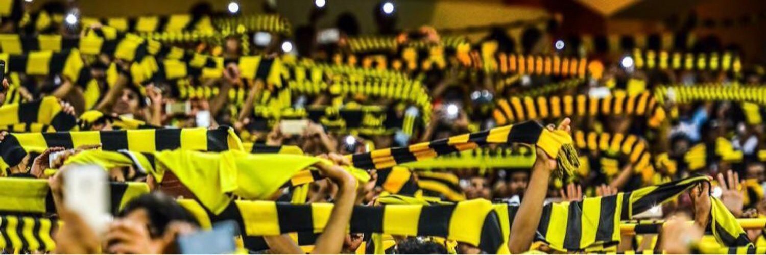 ABOAELeeN's profile banner image