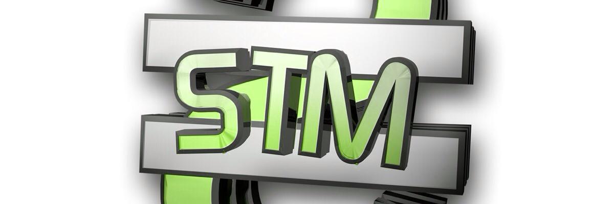TehStoorm's profile banner image