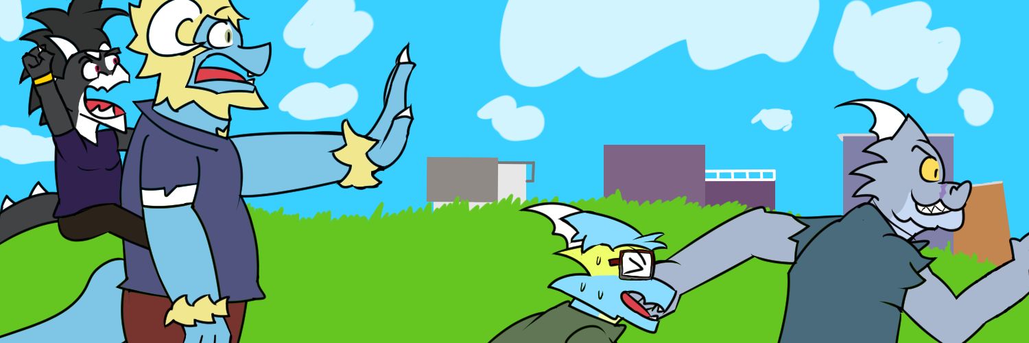 Valu banner