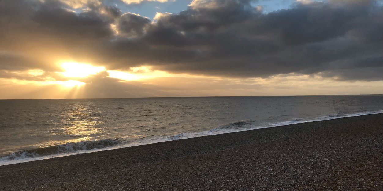martjestorm's profile banner image