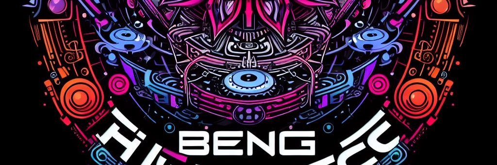 BengsMusic's profile banner image