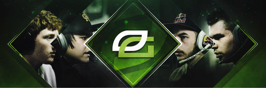 ItsProovin's profile banner image