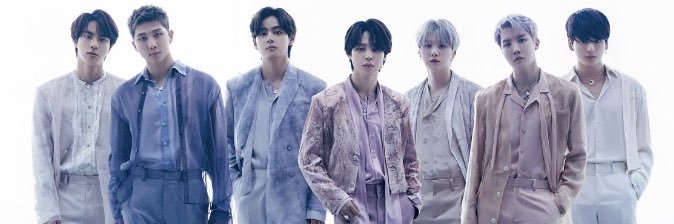 cutetaetae100's profile banner image