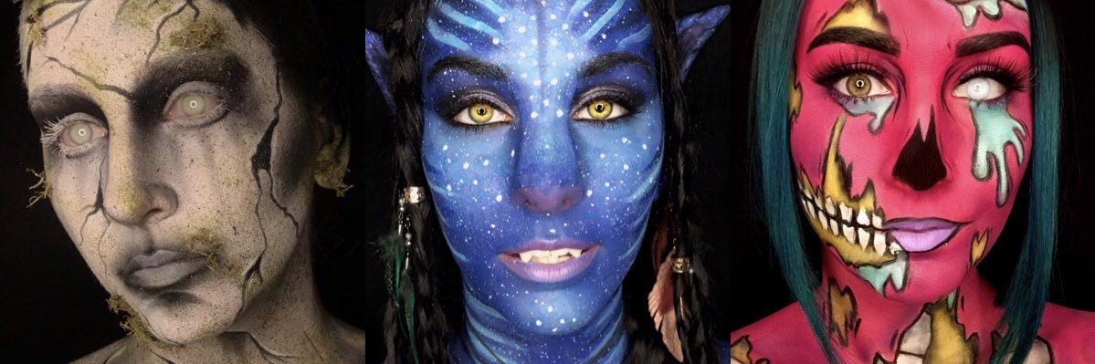 Reychuhl's profile banner image