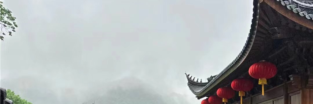 alvienatan's profile banner image