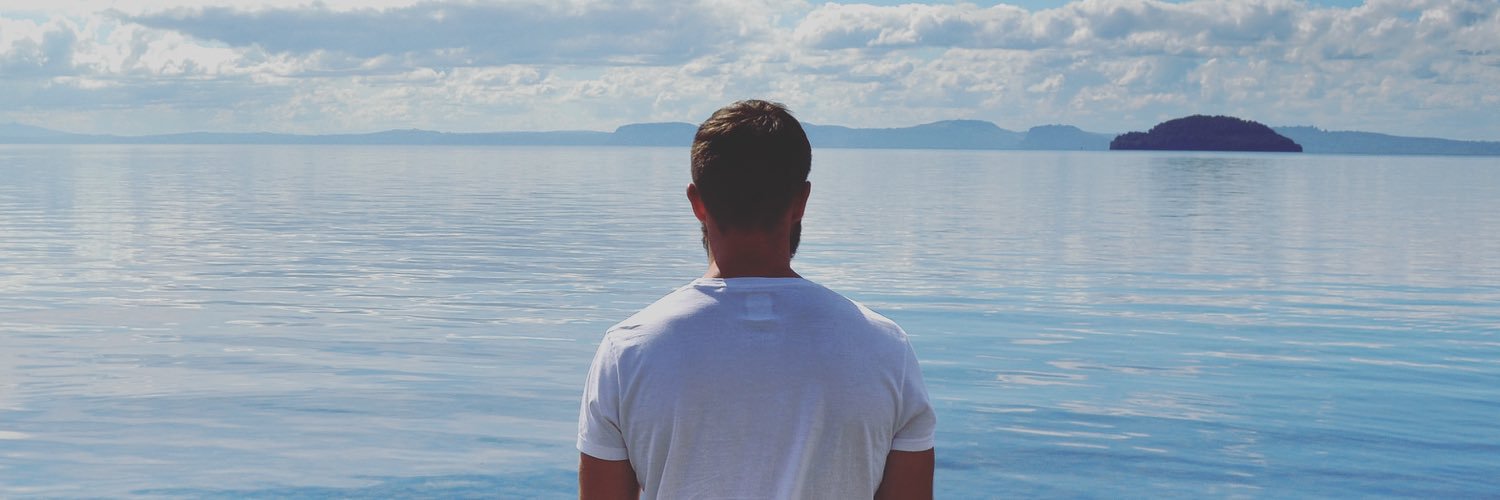 ChritchLuke's profile banner image