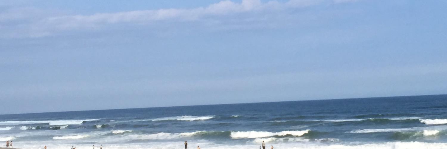 RelaxTimeK's profile banner image