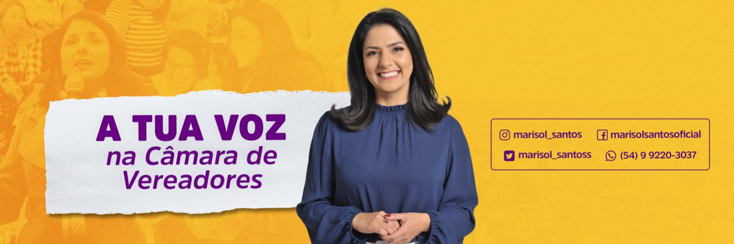 marisol_santoss's profile banner image