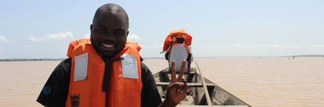 abdulwasiu1's profile banner image