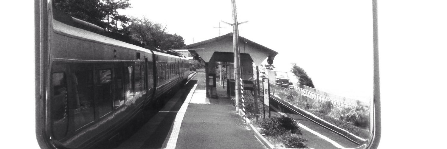 燈炉屋商店@東7-W31b banner